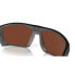 ფოტო #7 პროდუქტის COSTA Bloke Mirrored Polarized Sunglasses