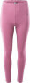 IQ Legginsy damskie SILKY WMNS rozmiar S