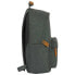 Фото #3 товара SAFTA Laptop 20L Backpack