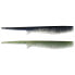 Фото #2 товара HILL CLIMB SP Soft Lure 125 mm