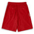 Фото #2 товара GRIMEY Lucky Dragon Terry Towelling Baggy sweat shorts