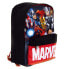 Фото #4 товара MARVEL 41x31x15 cm Avengers Backpack