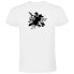 KRUSKIS Splash short sleeve T-shirt