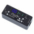 Фото #1 товара One Control CrocEye MIDI Programmer