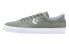 Фото #1 товара Кроссовки Converse Louie Lopez Pro Low Top 165271C