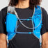 Фото #11 товара ULTIMATE DIRECTION Ultra 10.3L Hydration Vest