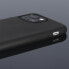 Фото #5 товара Hama Finest Feel, Cover, Apple, iPhone 13, 15.5 cm (6.1"), Black