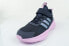 Фото #3 товара Adidas Ozelle EL [GW1562] - спортивные кроссовки