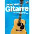 Фото #1 товара Schott Music Jeder kann Gitarre