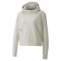 Фото #2 товара PUMA Nu-Tility hoodie