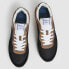 PEPE JEANS London Class trainers