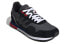 Adidas Neo 8K EH1429 Running Shoes