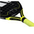 Фото #3 товара ADIDAS PADEL adipower 3.2 H14 Beach Tennis Racket