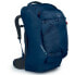 Фото #1 товара OSPREY Farpoint 70L backpack