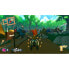 Фото #5 товара Видеоигры PlayStation 5 Microids The Smurfs: Kart