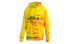 Adidas Originals GD6002 Logo Hoodie