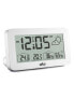 Фото #4 товара Braun BC13WP-DCF digital radio alarm clock w. weather station