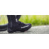 Фото #3 товара ETXEONDO Gune Overshoes