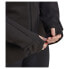 ADIDAS Training Cover-Up Plus Size Jacket