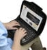 Фото #9 товара 11.6" Chromebook/11" MacBook Air Sleeve - Sleeve case - 29.5 cm (11.6") - 360 g