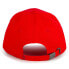 HUGO G00119 Cap