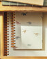 Фото #7 товара Children’s dinosaur notebook