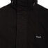 VOLCOM Volster II jacket