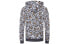 MOSCHINO 1-A1713-8105-1506 Hoodie