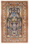 Фото #1 товара Isfahan - 160x106cm