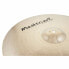 Masterwork 18" Resonant Crash