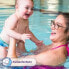 Фото #7 товара Schwimmwindeln, Gr. 3-4 (7-15 kg), 12 St