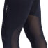 Фото #5 товара ADIDAS Tf Long Leggings