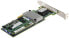 Фото #1 товара IBM 47C8656 - SAS - Serial ATA - PCI Express - 0 - 1 - 5 - 10 - 12 Gbit/s - 1024 MB - DDR3