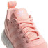 Фото #8 товара ADIDAS ORIGINALS Multix trainers