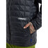 Фото #9 товара BURTON Midheat down jacket