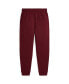 ფოტო #5 პროდუქტის Big Boys Fleece Jogger Pant