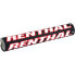 RENTHAL Vintage SX Bar Pad 290 mm