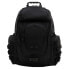 Фото #1 товара OAKLEY APPAREL Icon 2.0 Backpack