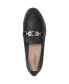 Фото #4 товара Women's Rate Adorn Loafers