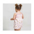 Фото #3 товара Платье для малышей Minnie Mouse Розовый Светло Pозовый