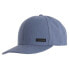 Фото #1 товара ICEBREAKER Merino Blend Patch Cap