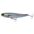 SAVAGE GEAR Bullet Mullet Topwater Stickbait 17.3g 100 mm