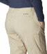 Columbia Spodnie Trekkingowe Columbia Silver Ridge Utility Convertible Pant 40 - фото #8