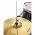 Startone Star Drum Set Standard -BK