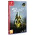 Фото #1 товара NINTENDO GAMES Switch ONE LAST BREATH Seeds Of Hope Edition