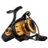 Фото #1 товара PENN Spinfisher VI spinning reel