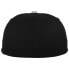 FLEXFIT Premium 210 Fitted 2-Tone Cap