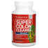 Super Colon Cleanse, Night, 60 Capsules