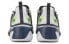 Кроссовки Nike Zoom 2K AO0269-108