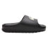 Фото #1 товара Lacoste Serve Slide 2.0 123 1 Cfa